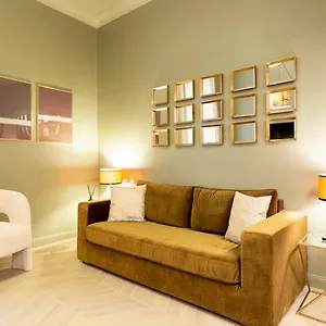 Maison Caio 7 Apartamento