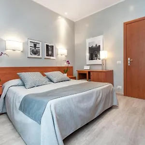 Roi Apartamento