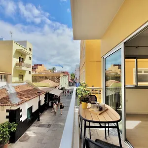 https://apt-plaza-y-playa.in-canary-islands.com