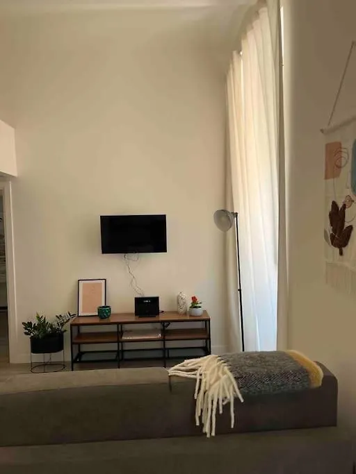 Colosseo Living Suites Rome 0*,  Italy
